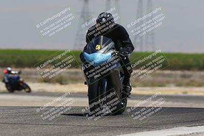 media/Aug-03-2025-TrackDaz (Sun) [[bf4a71acf9]]/C Group/1240pm (Wheelie Bump)/
